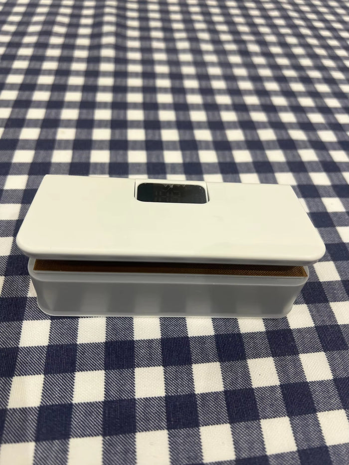 Customer review image