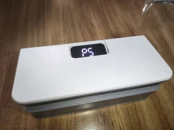 Customer review image
