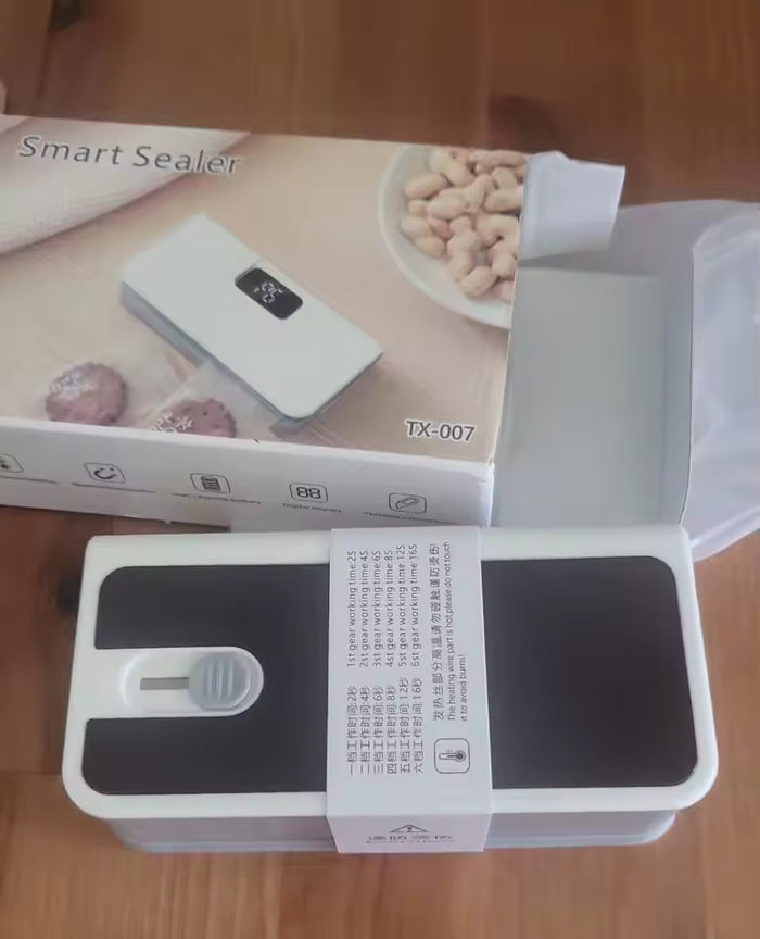 Customer review image
