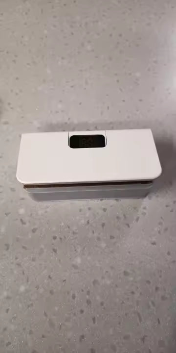 Customer review image
