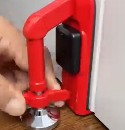 George K.'s review image
