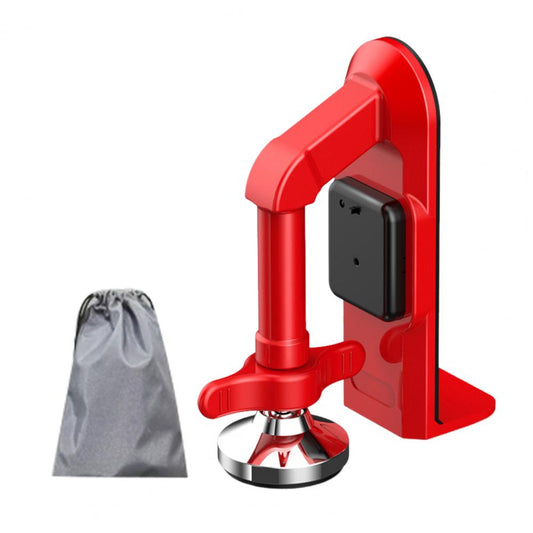 RestSecure™ Door Alarm
